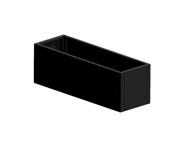 2022-11-0810.37.31-3