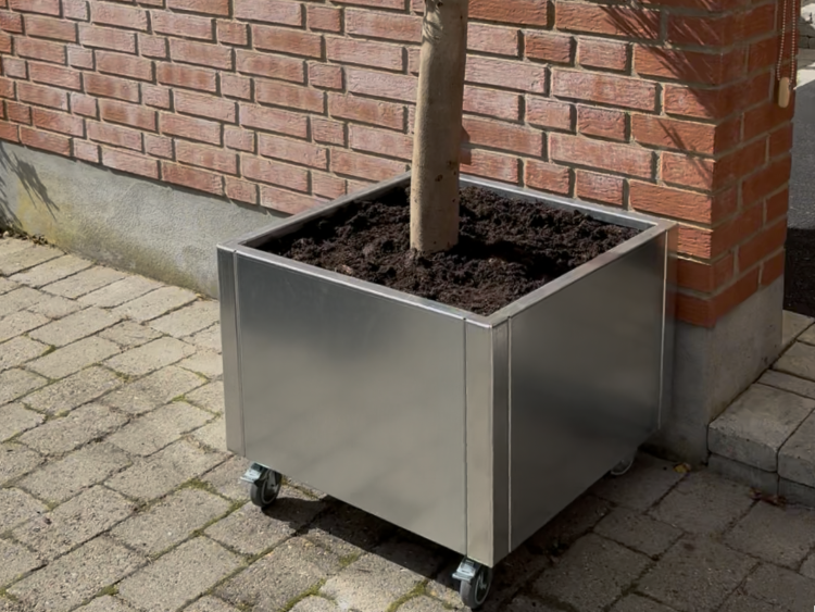 60-galvaniseret-oliventrae2