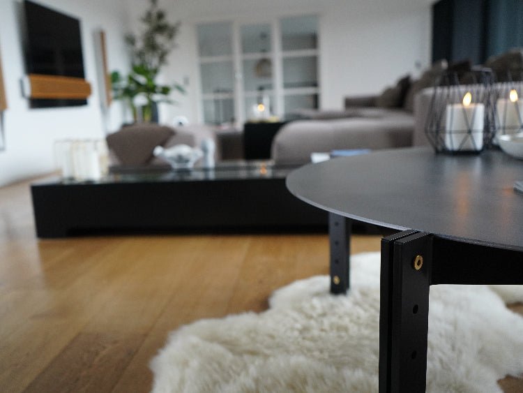 AXIS-Sofabord-03