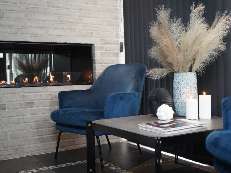 AXIS-sofabord-raa-staal