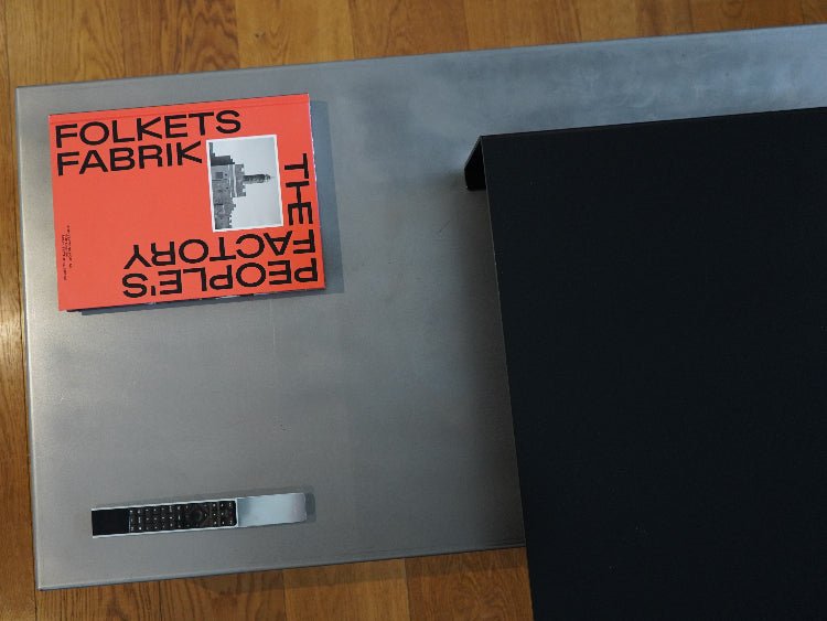 BAZE-Sofabord-Plinth