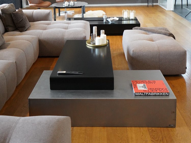 BAZE-Sofabord-Plinth