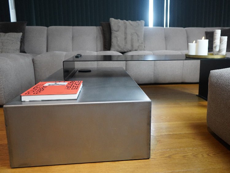 BAZE-sofabord-raa-staal