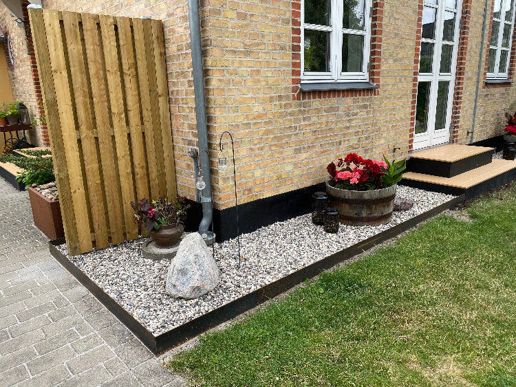 Bedkant18