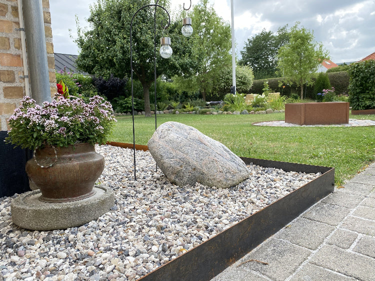 Bedkant21