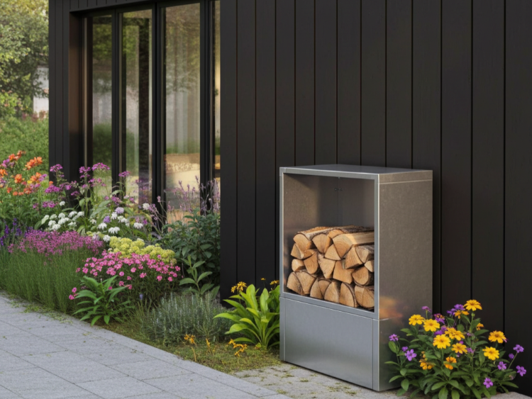 Braende-opbevaring-i-galvaniseret-dk1