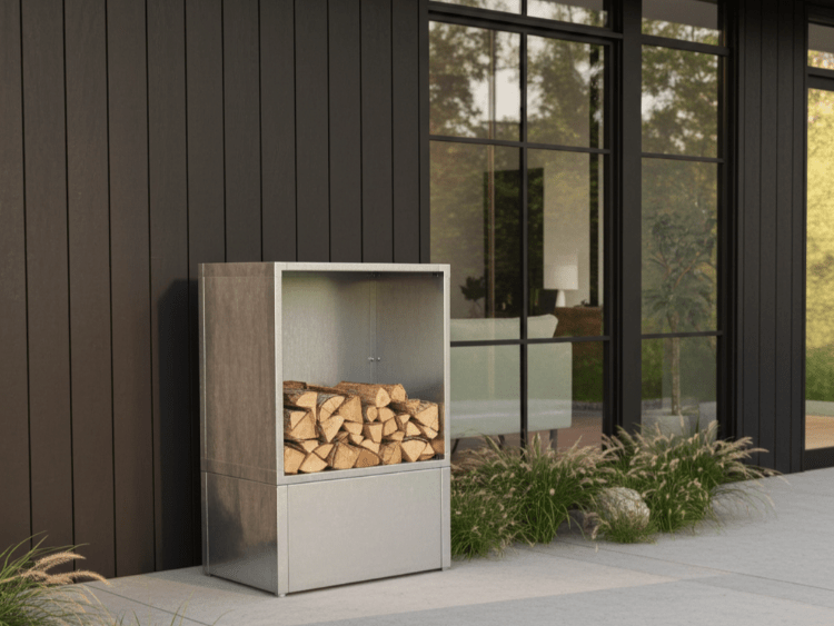 Braende-opbevaring-i-galvaniseret-staal-dk