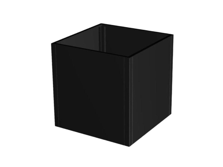 CUBY-sortlakeret-80x80
