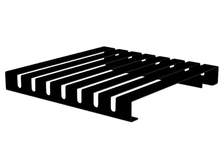 Bænk top CUBY 40 cm