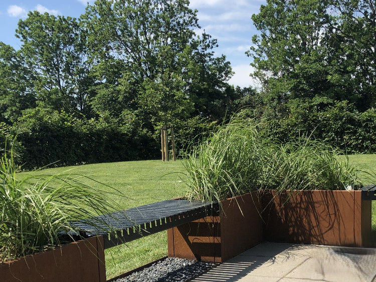 Corten