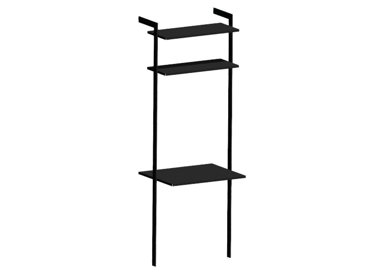 Modul4-70-2050-sort