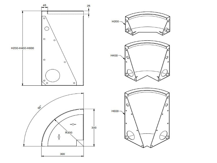 Radius-30-hjoerne-90gr-H20-H40-H60-dk