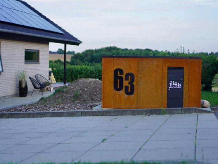 Skraldespandsskjul-baltz2