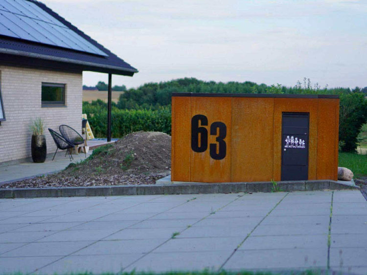 Skraldespandsskjul-baltz2