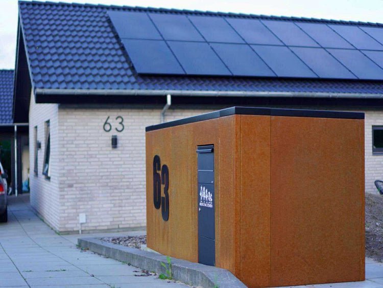 Skraldespandsskjul-baltz3