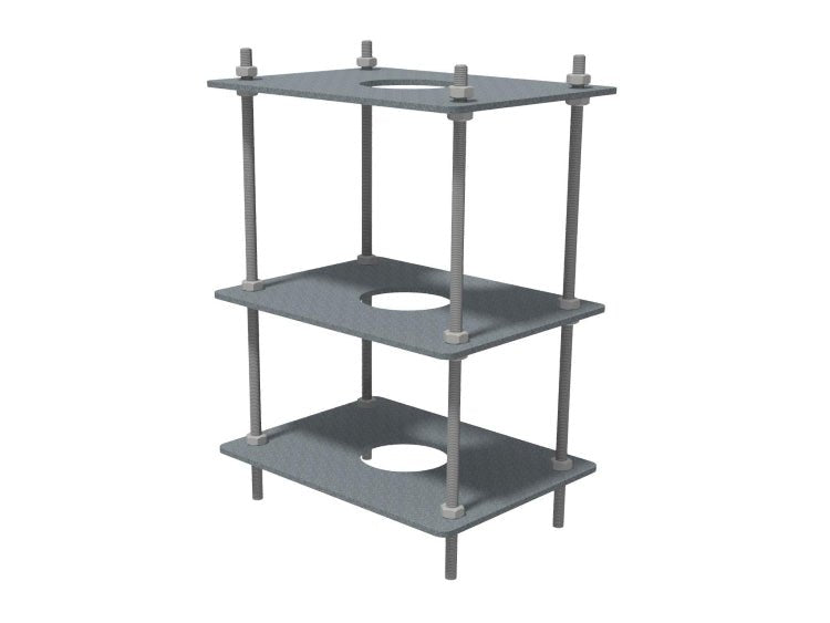 Stoebebeslag-til-ladestander