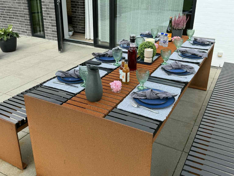 Terrasse-corten-bord2