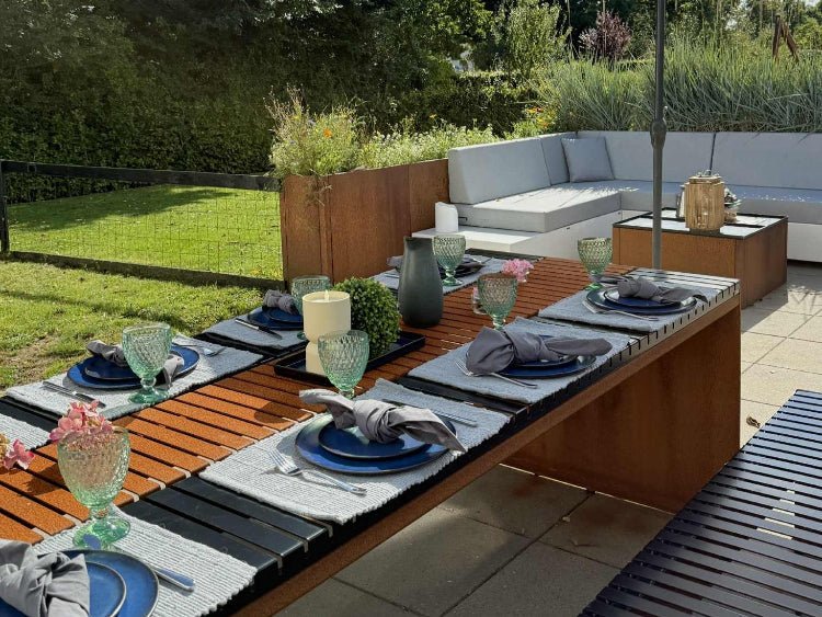 Terrasse-corten-bord4