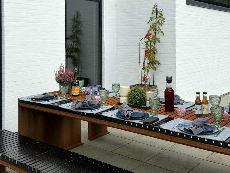 Terrasse-corten-bord5