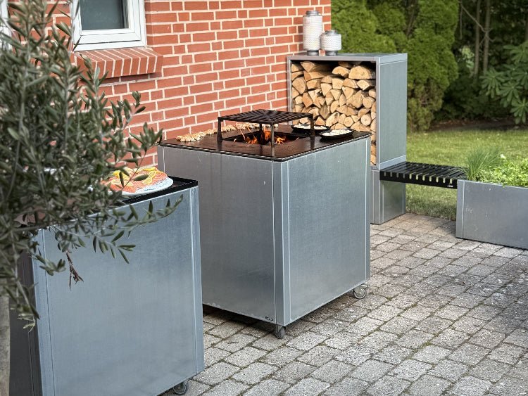 Terrasse-galvaniseret5