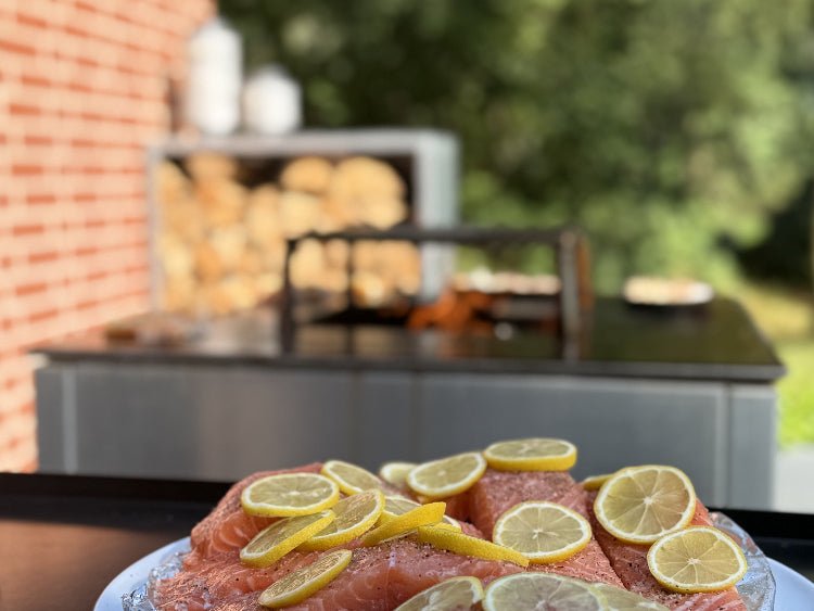 Terrasse-galvaniseret7