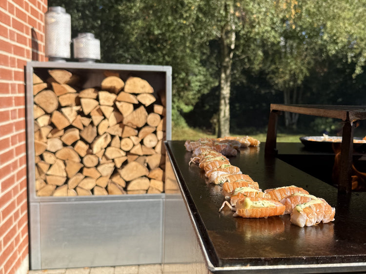 Terrasse-galvaniseret9