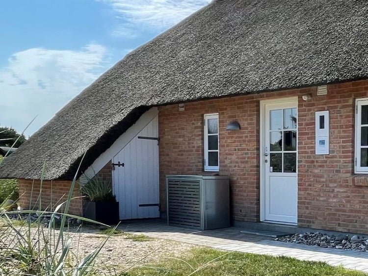 Varmepumpe-Galvaniseret-2