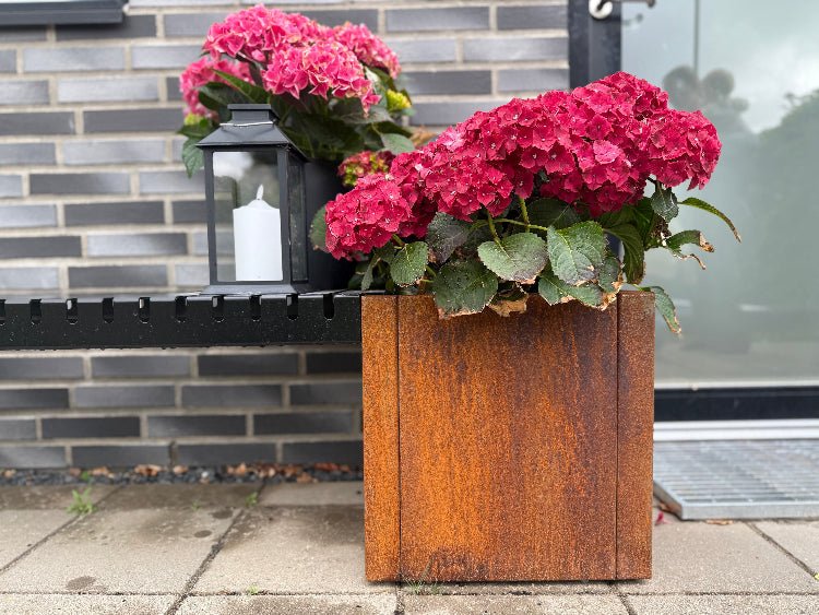 endebaenk-cortenstaal