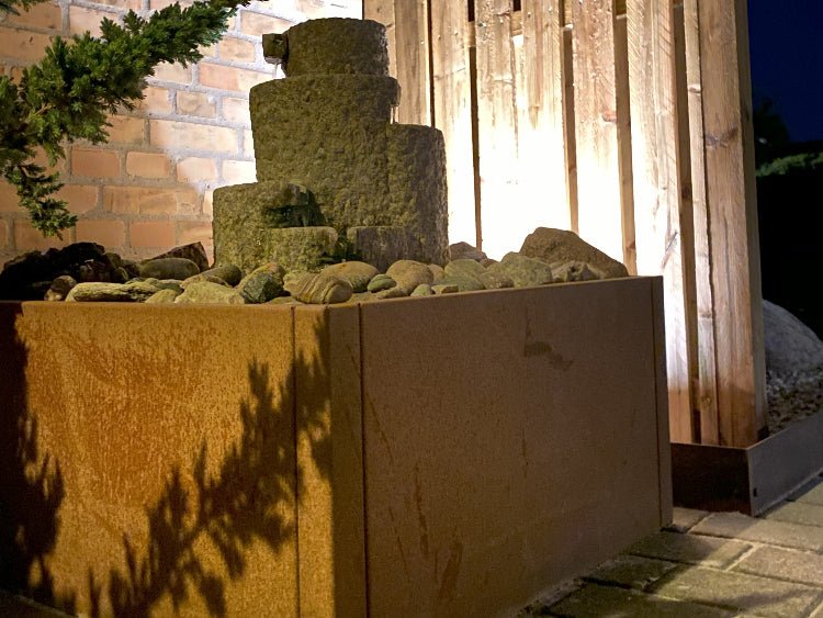 kvadrat-plantekasse5