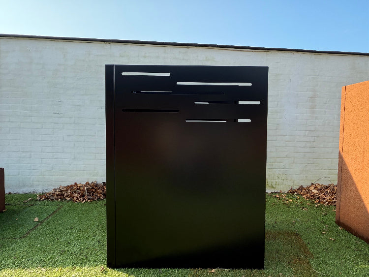 sort-skraldeskjul1
