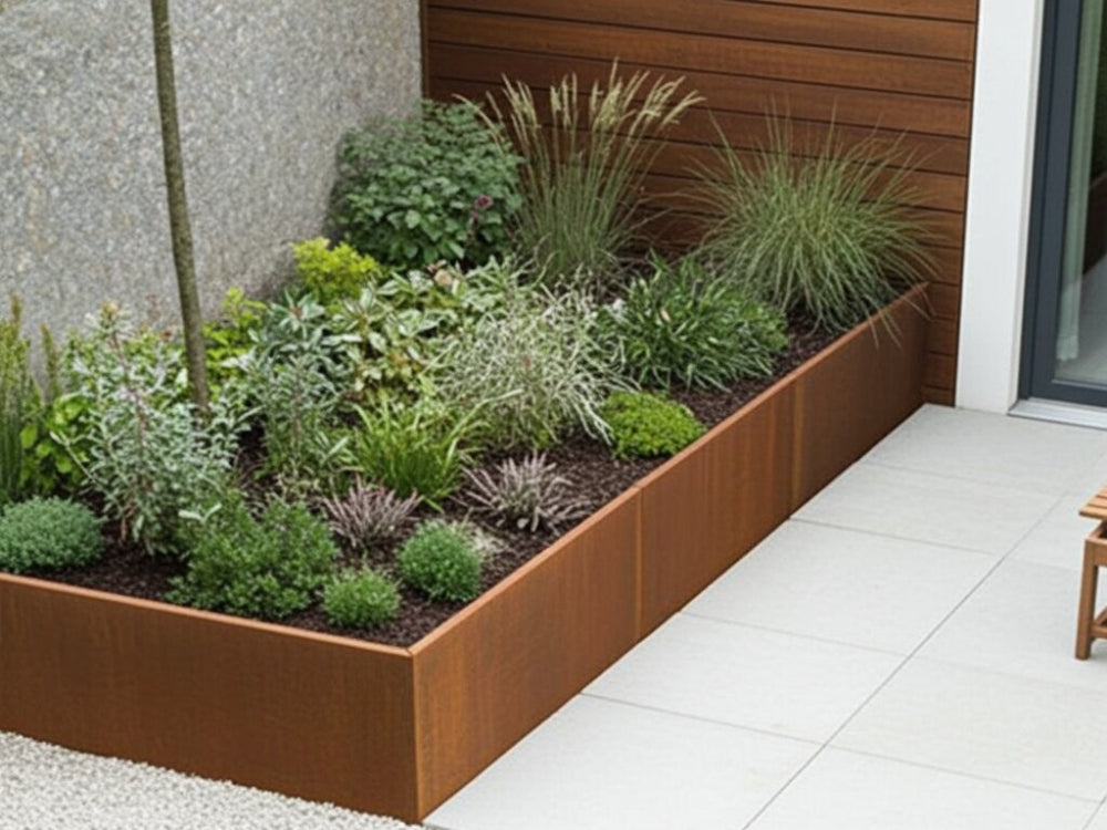 stoettemur-cortenstaal-plantebed-terrasse-special