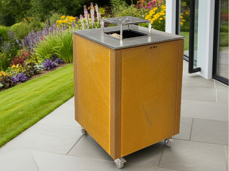 Baalgrill-60-60-80-i haven