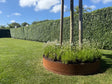Ottos-have-sommer30