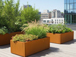 Planter-box-corten-steel-dk