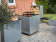 Terrasse-galvaniseret5