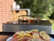 Terrasse-galvaniseret7
