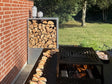 Terrasse-galvaniseret8