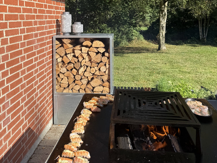 Terrasse-galvaniseret8