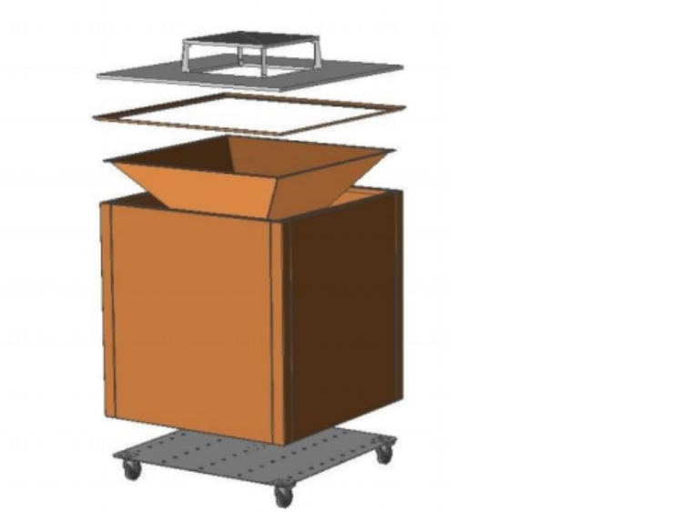 Udklip_af_baalgrill