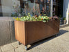 corten-gro1