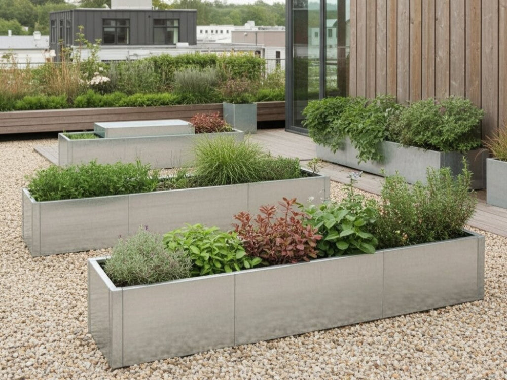 cuby-galvaniseret-plantekasse-tagterrasse-haveanlaeg