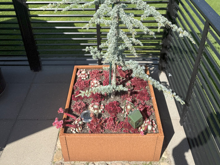 kvadrat-plantekasse