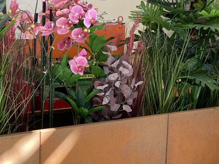 messe-blomster
